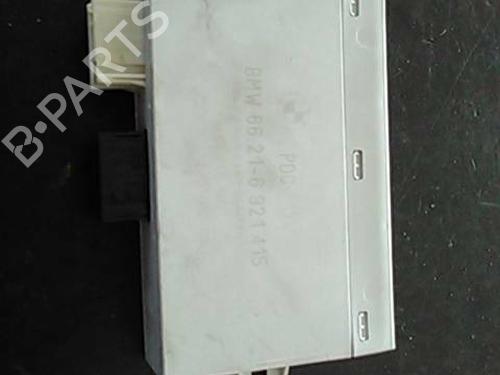 Módulo eletrónico BMW 3 Touring (E46) [1999-2005]  16593395