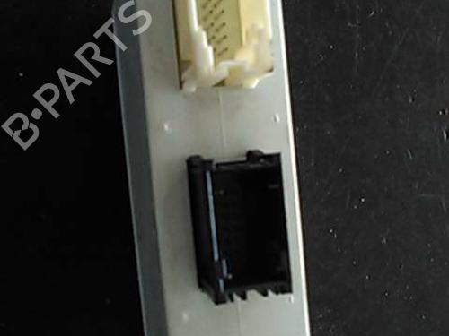 Elektronik Modul BMW 3 Touring (E46)  | BP16593395M83 