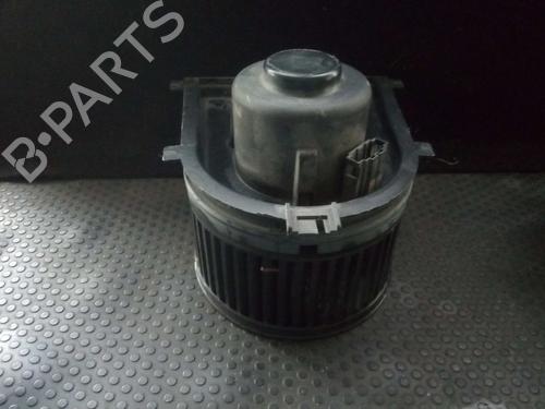 Varmeblæser VW GOLF IV (1J1)  | BP16593402M62
