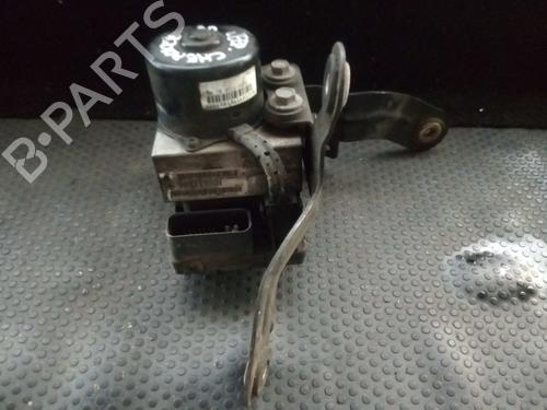 Używane Pompa ABS JEEP GRAND CHEROKEE II (WJ, WG) [1998-2005]  16593439