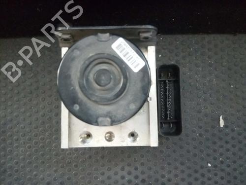 Pompe ABS FORD FIESTA VI (CB1, CCN)  | BP16593447M43