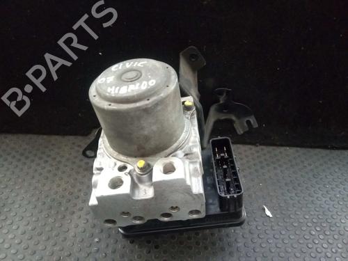 BP16593448M43 main image