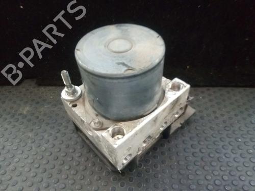 Pompe ABS FIAT PANDA (169_) [2003-2025]  16593454