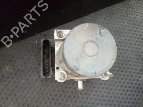 Pompe ABS FIAT PANDA (169_)  | BP16593454M43