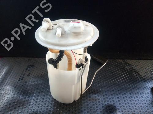 Used Fuel pump Fuel pump 17306804 17306804