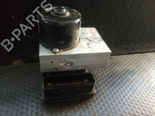 ABS pump MERCEDES-BENZ C-CLASS (W203)  | BP16593458M43 