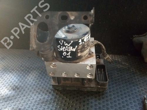 Used ABS pump VW SHARAN (7M8, 7M9, 7M6) [1995-2010]  16593462