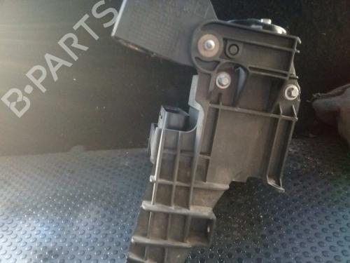 ABS Bremseaggregat OPEL ASTRA H GTC (A04)  | BP16593463M43