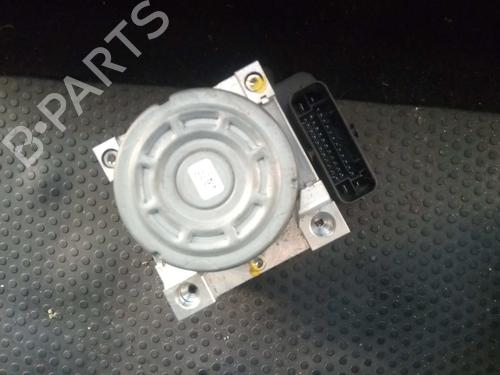 ABS pump CITROËN C4 CACTUS | BP16593491M43 - Image 2