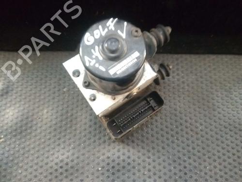 ABS Bremseaggregat VW GOLF V (1K1) [2003-2010]  16593496