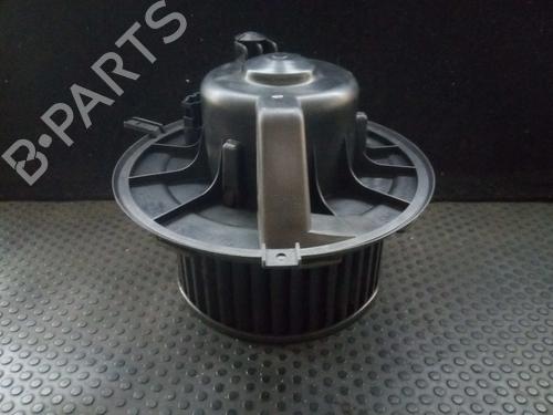 Ventilator motor VW GOLF V (1K1) [2003-2010]  16593505