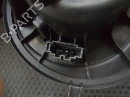 Heater blower motor VW GOLF V (1K1) | BP16593505M62