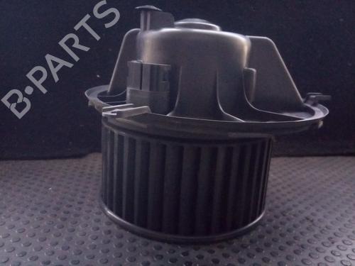 Heater blower motor VW GOLF V (1K1) | BP16593505M62