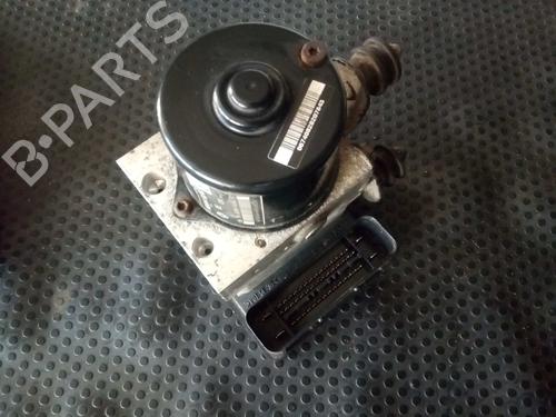 Used ABS pump VW GOLF V (1K1) [2003-2010]  16593516