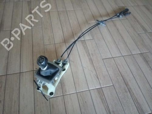 Gear lever KIA PRO CEE'D (ED)  M06437001H060