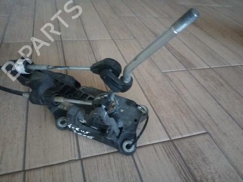 Girspak FORD FOCUS II (DA_, HCP, DP)  | BP16593589M90 