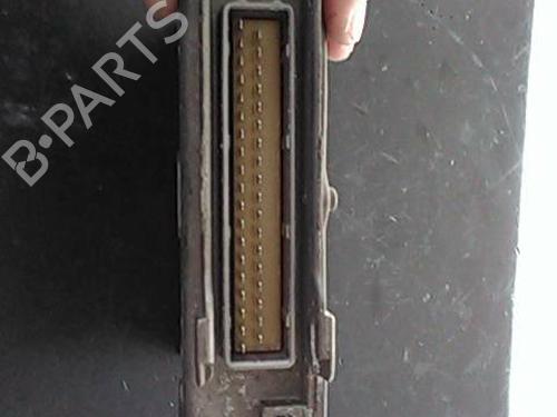 Engine control unit (ECU) CITROËN XANTIA (X1_, X2_) | BP16593592M57