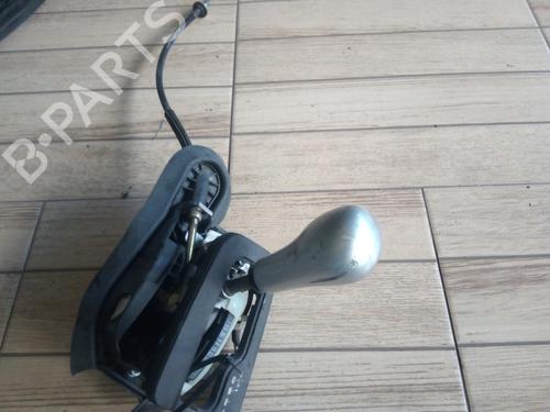 Gearstang BMW 3 (E46) [1997-2005]  16593594