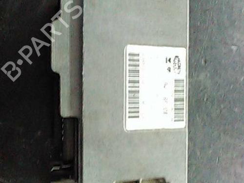 Used Engine control unit (ECU) FIAT PUNTO (176_) [1993-1999]  16593613