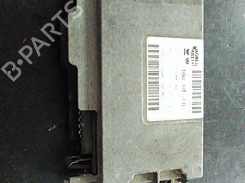 Used Engine control unit (ECU) LANCIA Y (840_) [1995-2003]  16593614
