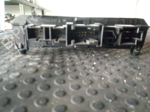 Modulo elettronico MERCEDES-BENZ C-CLASS (W203)  | BP16593629M83 