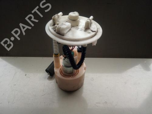 BP16593712M76 main image