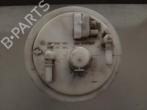 Fuel pump SMART FORTWO Cabrio (450)  | BP16593712M76 