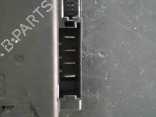 Elektronisk modul MERCEDES-BENZ S-CLASS (W220, V220)  | BP16593725M83