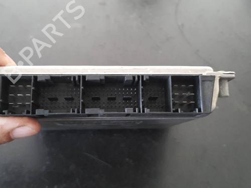 Elektronisk modul MERCEDES-BENZ S-CLASS (W220, V220)  | BP16593725M83