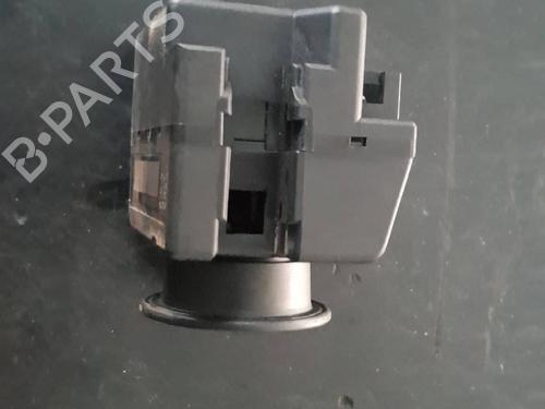 Elektronisk modul MERCEDES-BENZ S-CLASS (W220, V220)  | BP16593725M83