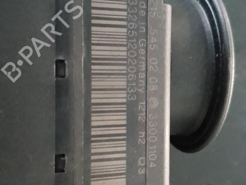 Elektronisk modul MERCEDES-BENZ S-CLASS (W220, V220)  | BP16593725M83