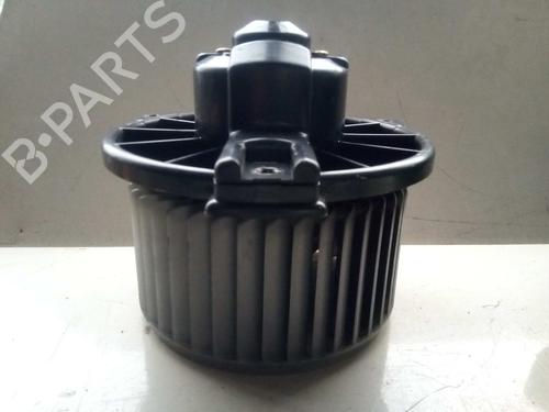 Ventilator motor TOYOTA YARIS (_P1_)  | BP16593735M62 