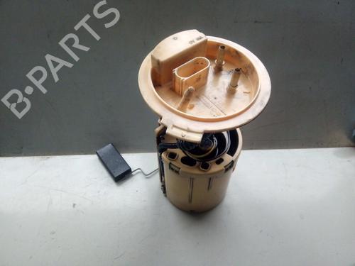 Used Fuel pump AUDI A3 (8P1) [2003-2013]  16593768