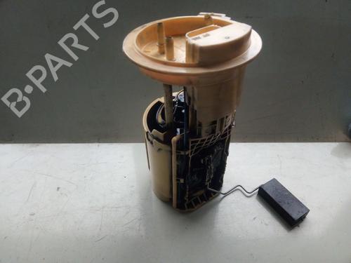 Fuel pump AUDI A3 (8P1)  | BP16593768M76 