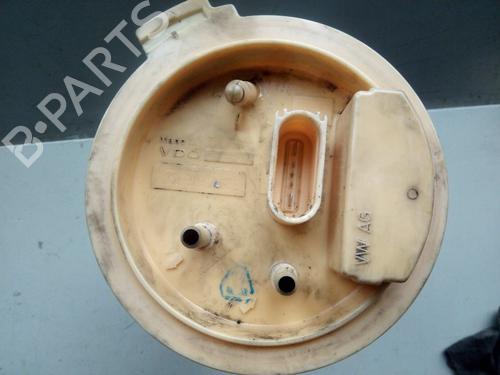 Fuel pump AUDI A3 (8P1)  | BP16593768M76 
