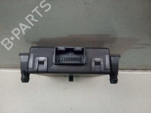 Módulo eletrónico VW GOLF V (1K1)  | BP16593769M83