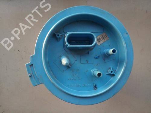 Fuel pump SEAT LEON (1P1)  | BP16593826M76