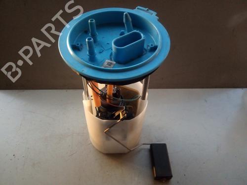 Fuel pump SEAT LEON (1P1)  | BP16593826M76