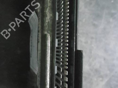 Engine control unit (ECU) RENAULT ESPACE III (JE0_) | BP16593862M57