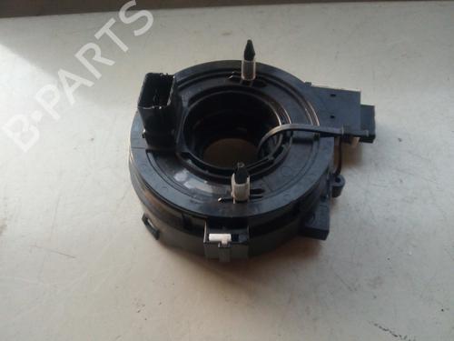 Used Squib airbag SEAT LEON (1P1) [2005-2013]  16593921