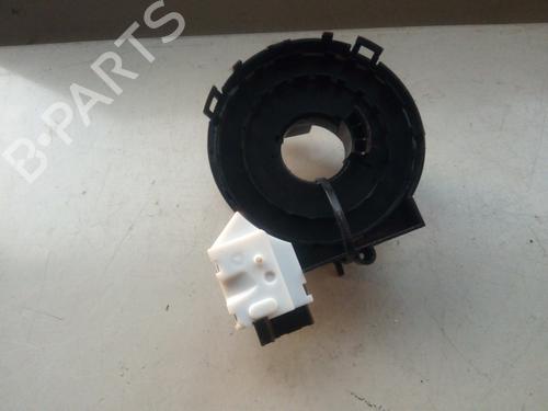 Squib airbag SEAT LEON (1P1)  | BP16593921C102 