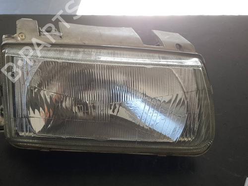 Used Right headlight VW POLO III (6N1) [1994-1999]  16593928