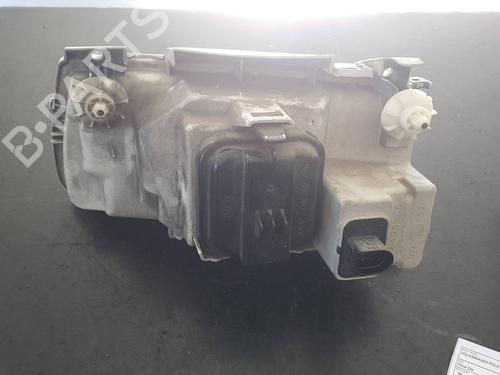 Right headlight VW POLO III (6N1)  | BP16593928C29
