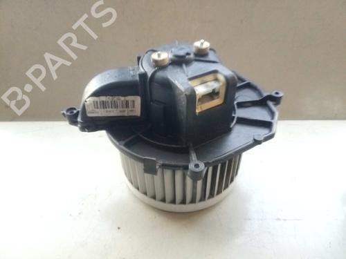 Varmvifte CITROËN BERLINGO MULTISPACE (B9) [2008-2025]  16593935