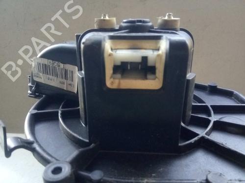 Varmvifte CITROËN BERLINGO MULTISPACE (B9)  | BP16593935M62