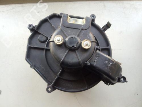 Varmvifte CITROËN BERLINGO MULTISPACE (B9)  | BP16593935M62