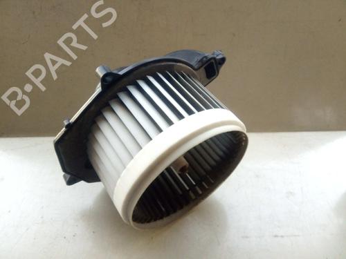 Varmvifte CITROËN BERLINGO MULTISPACE (B9)  | BP16593935M62