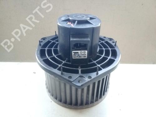 Varmeblæser DAEWOO KALOS (KLAS) [2002-2025]  16593937