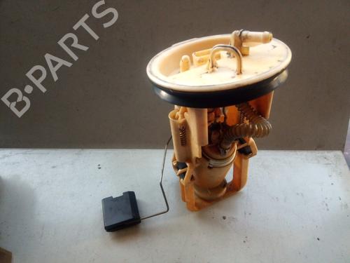 Bränslepump BMW 3 (E46) [1997-2005]  16593939