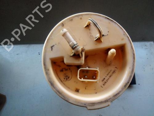 Bränslepump BMW 3 (E46)  | BP16593939M76